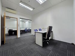Vertex (D14), Factory #577701091